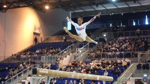 jesolo 10   foto simone ferraro sf100434 copia